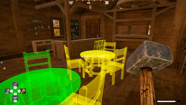 Alaska Gold Fever Reviews