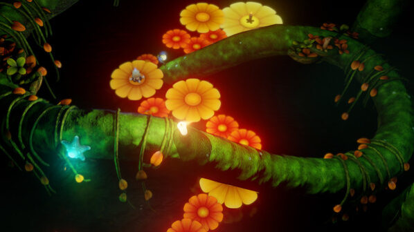 Candleman The Complete Journey On Pc