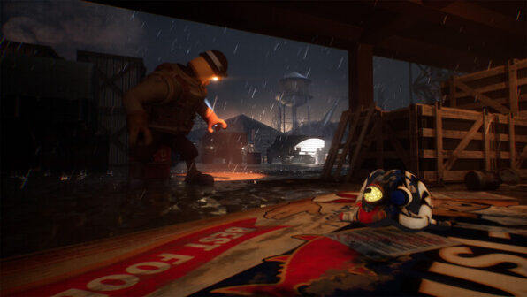 Darwins Paradox On Pc