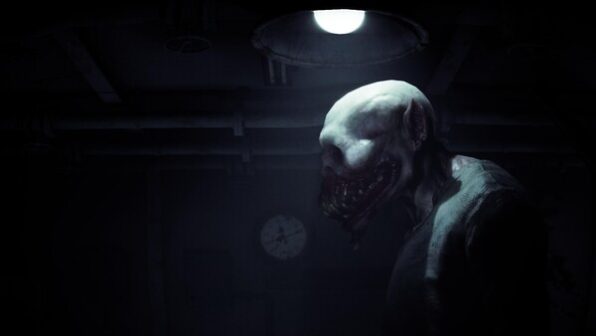 Don’t Play This On Pc