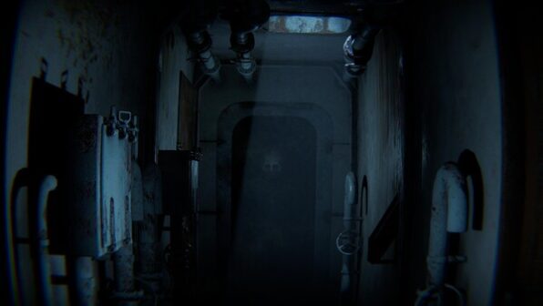 Don’t Play This Reviews