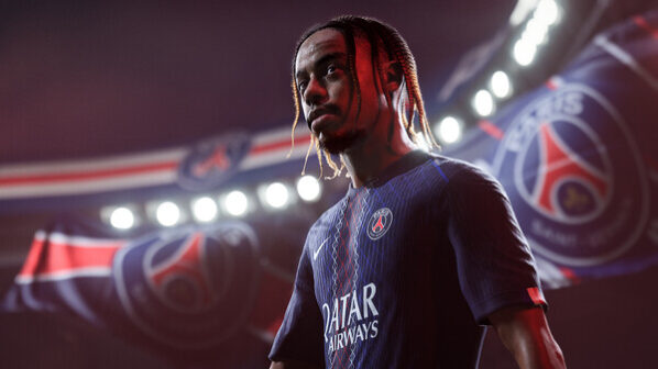 EA SPORTS FC 26 Reviews