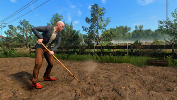 Farmer’s Dynasty 2 Reviews