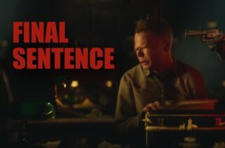 Final Sentence Preinstalled Worldofpcgames