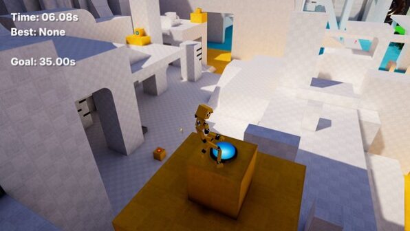 Fun with Ragdolls Plus Reviews