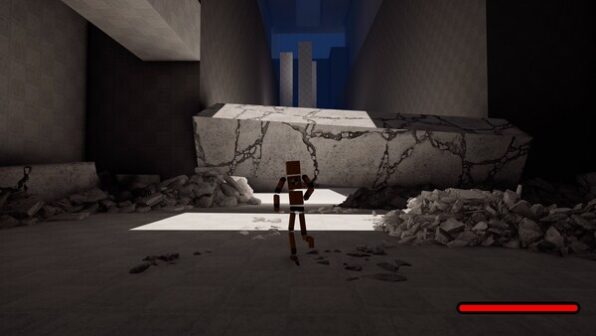 Fun with Ragdolls Plus Steam game