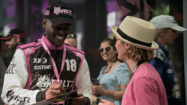 GRID Legends Steam game