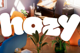 Hozy Preinstalled Worldofpcgames