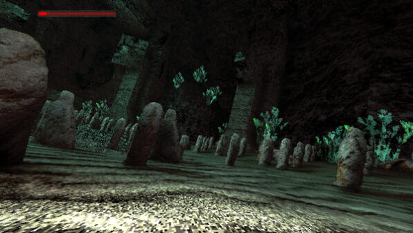 Idols of Ash Reviews