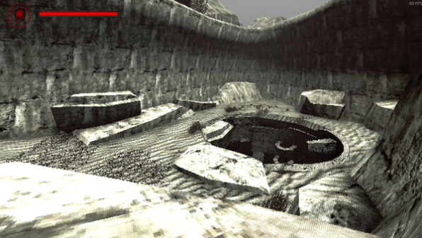 Idols of Ash Steam game