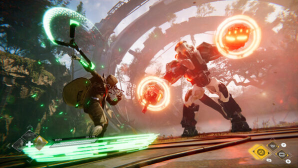 Morbid Metal Reviews