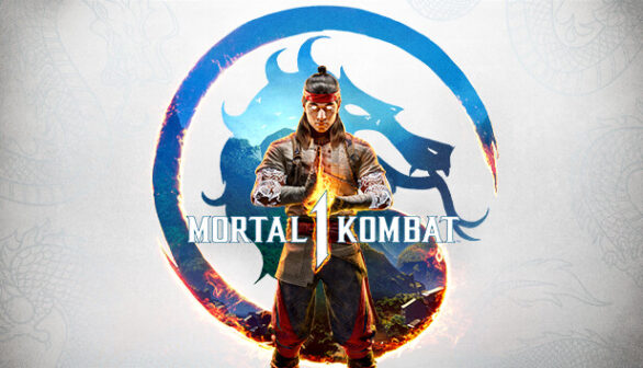 Mortal Kombat 1 Khaos Reigns Kollection Prienstalled Worldofpcgames
