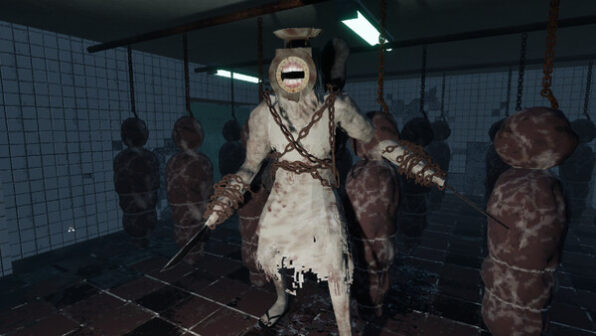 Night Shippers Reviews