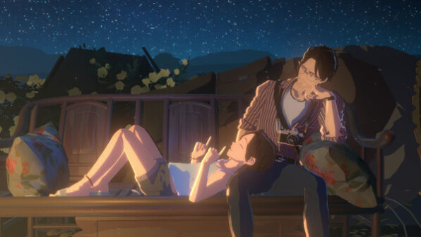 OPUS Prism Peak On Pc