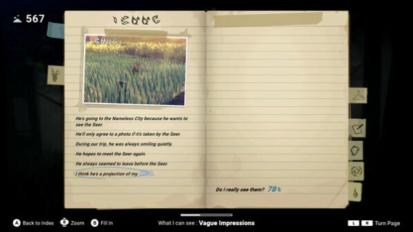 OPUS Prism Peak Reviews