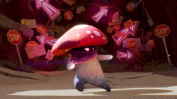 Plants vs. Zombies Battle for Neighborville Reviews