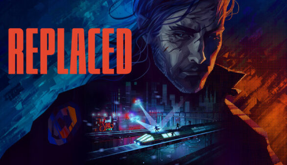 REPLACED Preinstalled Worldofpcgames