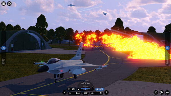 SimplePlanes 2 Reviews