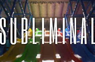 Subliminal Preinstalled Worldofpcgames