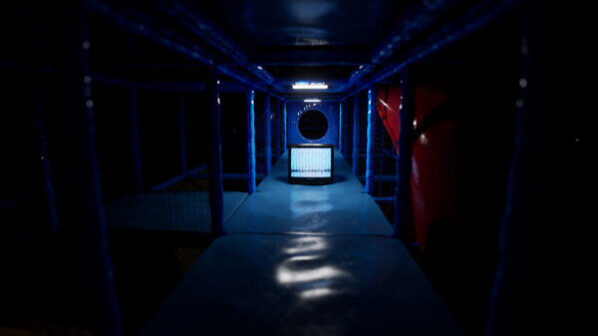 Subliminal Steam game