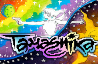 TAMASHIKA Preinstalled Worldofpcgames