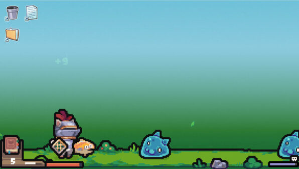 Tap Tap Loot Reviews