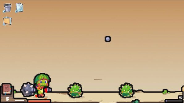 Tap Tap Loot Steam game