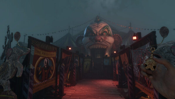 The Occultist Reviews