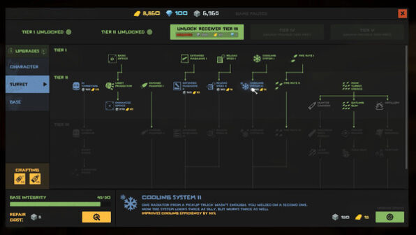 The Spotter Dig or Die On Pc