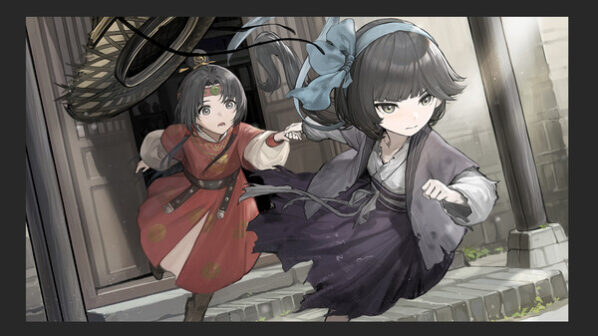 The Weeping Swan Ten Days of the City’s Fall On Pc