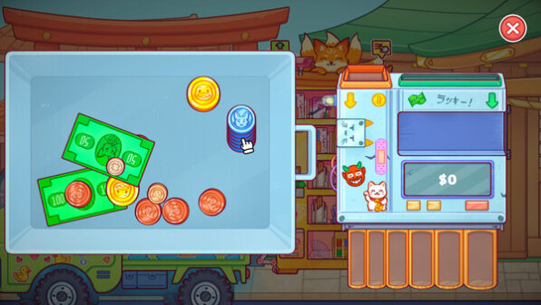 Vending Machine Co Reviews