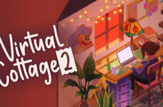 Virtual Cottage 2 Preinstalled Worldofpcgames