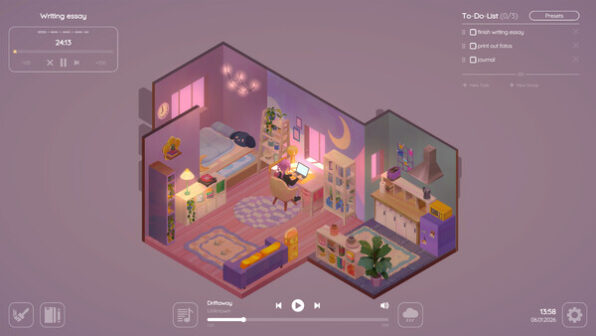 Virtual Cottage 2 Reviews