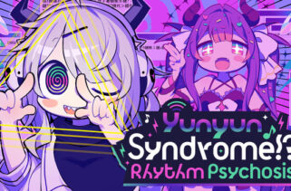 Yunyun Syndrome Rhythm Psychosis Preinstalled Worldofpcgames
