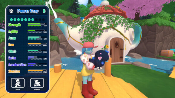 Bobo Bay On Pc