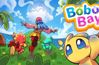 Bobo Bay Preinstalled Worlofpcgames