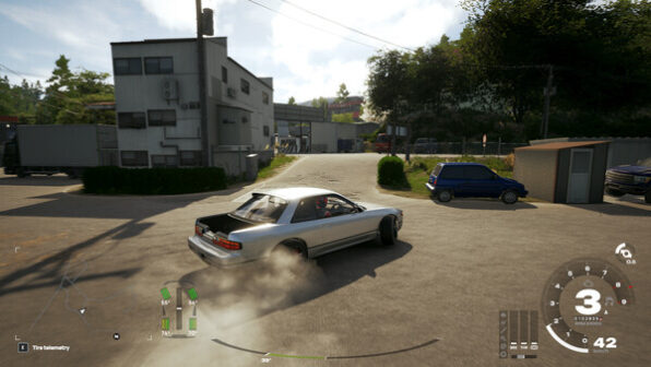CarX Drift Racing Online 2 Reviews