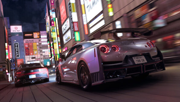 Forza Horizon 6 Premium Edition On Pc