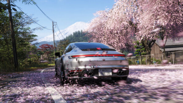 Forza Horizon 6 Premium Edition Reviews
