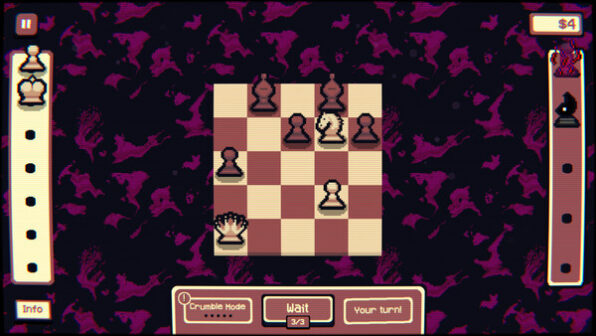 Gambonanza On Pc