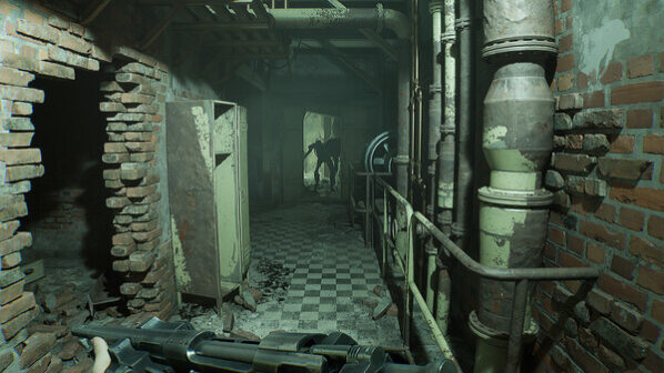 INDUSTRIA 2 On Pc