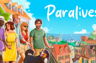 Paralives Preistalled Worldofpcgames