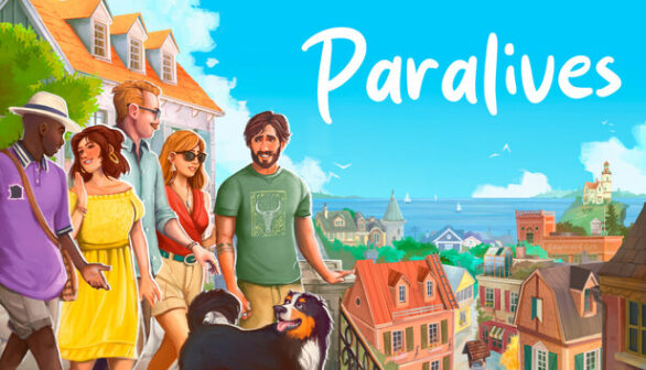 Paralives Preistalled Worldofpcgames