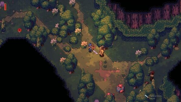 Romestead Gameplay