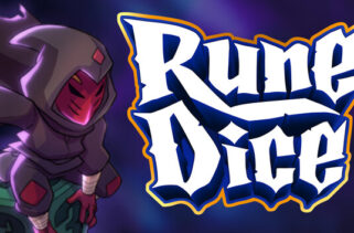 Rune Dice Preinstalled Worldofpcgames