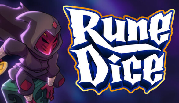 Rune Dice Preinstalled Worldofpcgames