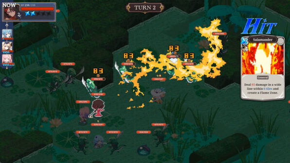STARDUST Wish of Witch On Pc