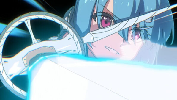 STARDUST Wish of Witch Steam game