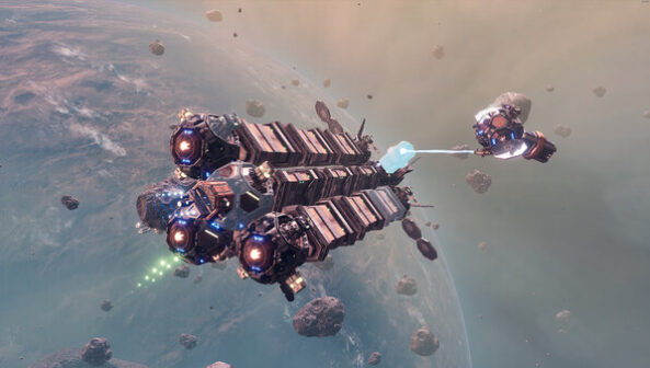 Starminer On Pc
