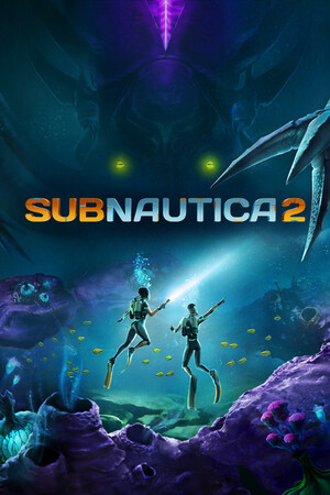 Subnautica 2 Free Download (v0.10.3 + Co-op)